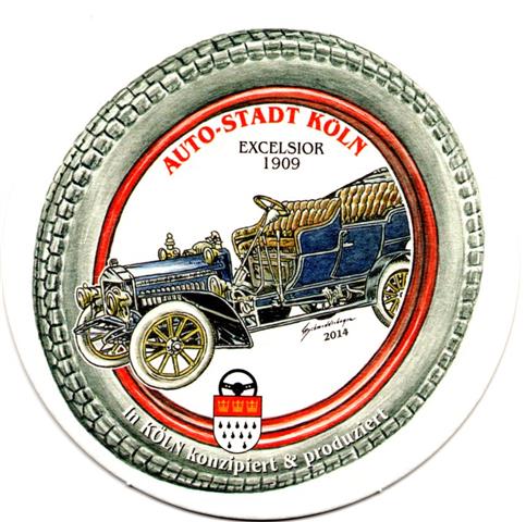 kln k-nw reissdorf auto 5b (rund215-excelsior 1909)